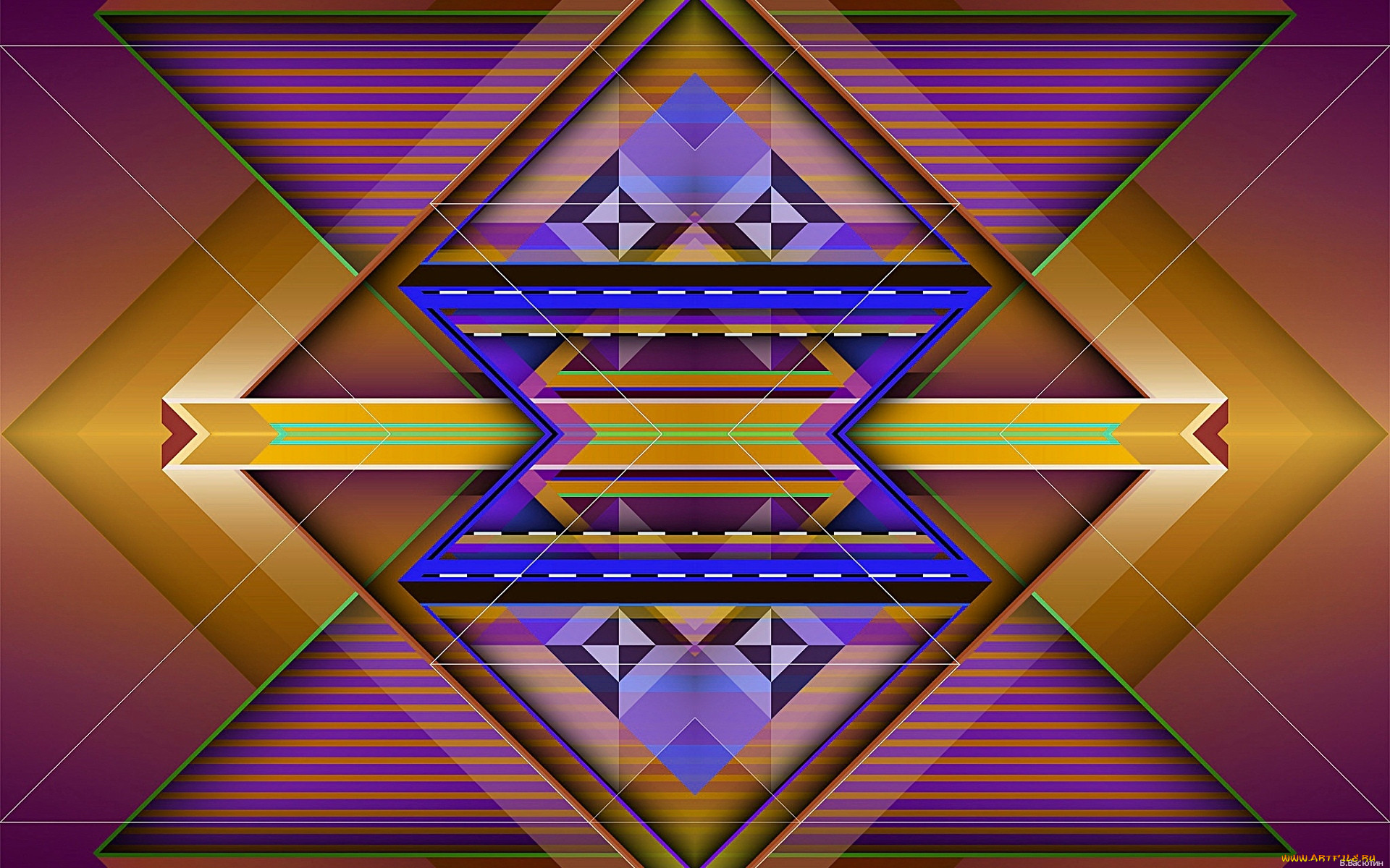  ,  , graphics, , , 
